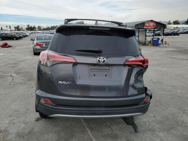 Photo 6 from auction – 2018 TOYOTA RAV4 ADVEN with VIN JTMWFREV1JD119669