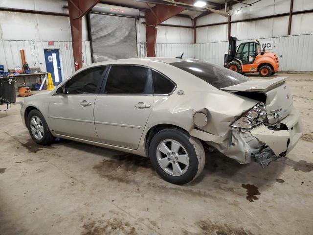 Photo 2 from auction – 2008 CHEVROLET IMPALA LT with VIN 2G1WT58K281286687