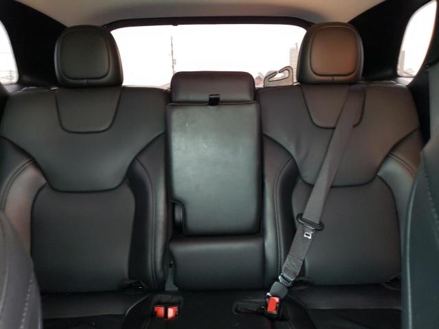 Photo 10 from auction – 2020 JEEP CHEROKEE L with VIN 1C4PJLDB1LD620183
