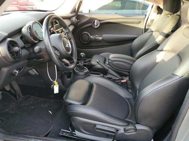 Photo 7 from auction – 2015 MINI COOPER with VIN WMWXM5C59FT974250