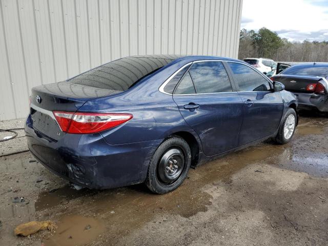 Photo 3 from auction – 2017 TOYOTA CAMRY LE with VIN 4T1BF1FK4HU798332