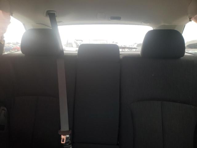 Снимка 10 от търг – 2014 SUBARU OUTBACK 2. с VIN 4S4BRCCC3E3253787
