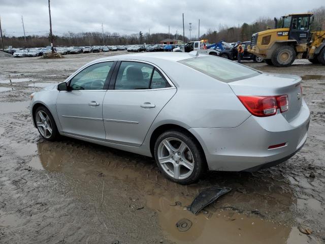 Photo 2 from auction – 2013 CHEVROLET MALIBU 1LT with VIN 1G11C5SA3DF241027
