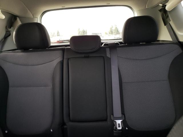 Photo 10 from auction – 2019 KIA SOUL + with VIN KNDJP3A59K7654971