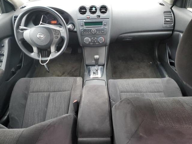 Photo 8 from auction – 2012 NISSAN ALITMA with VIN 1N4AL2AP2CC184644