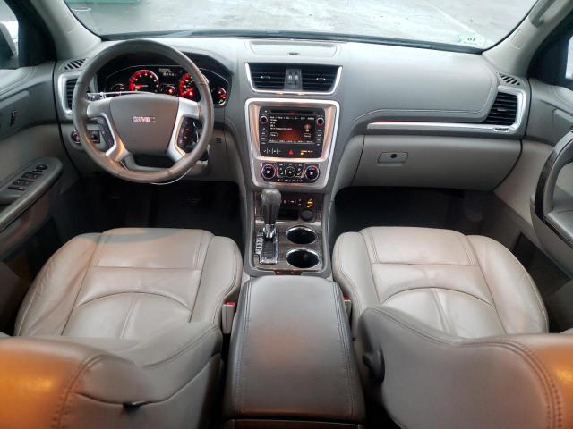 Photo 8 from auction – 2013 GMC ACADIA SLT with VIN 1GKKVRKD1DJ180737