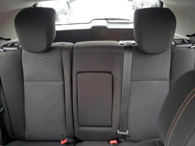 Photo 10 from auction – 2019 CHEVROLET TRAX LS with VIN 3GNCJNSB2KL166233