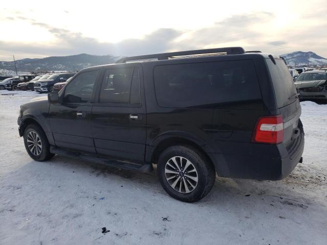 Photo 2 from auction – 2016 FORD EXPEDITION with VIN 1FMJK1JT1GEF21167