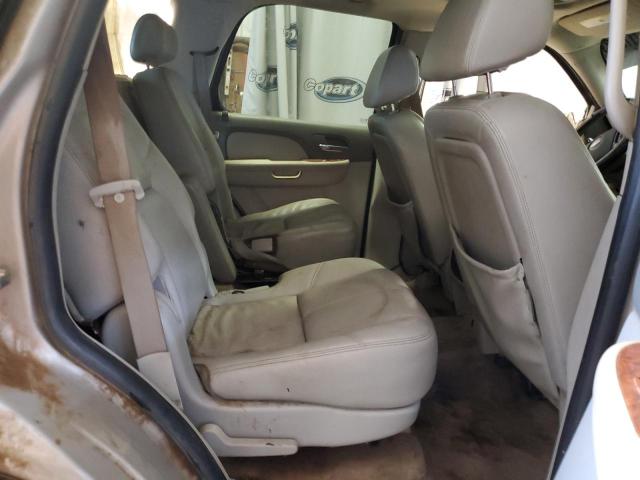 Photo 11 from auction – 2008 CHEVROLET TAHOE C150 with VIN 1GNFC13098J213948