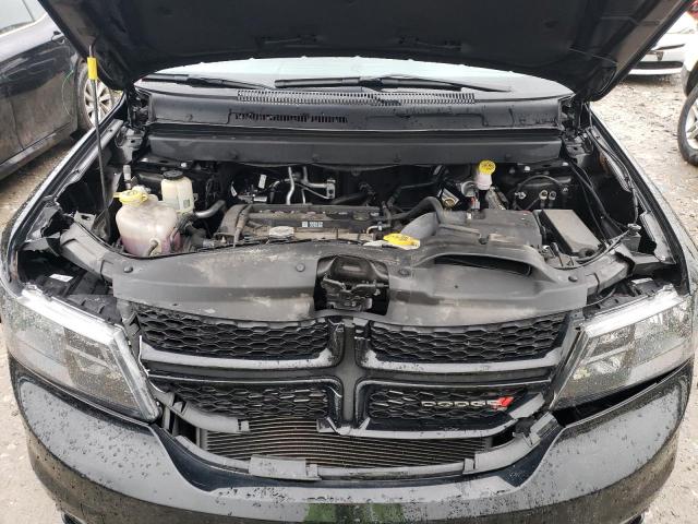 Photo 12 from auction – 2020 DODGE JOURNEY CR with VIN 3C4PDCGB4LT265765