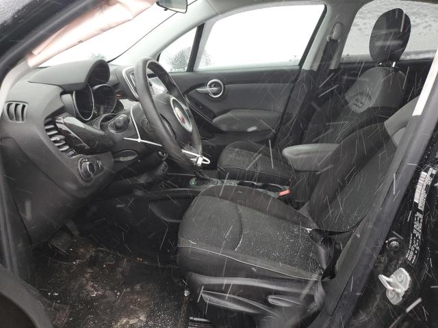 Foto 7 de la subasta – 2016 FIAT 500X EASY con VIN ZFBCFXBT9GP368158