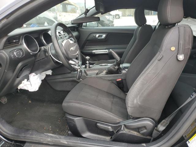 Photo 7 from auction – 2018 FORD MUSTANG with VIN 1FA6P8TH5J5135779