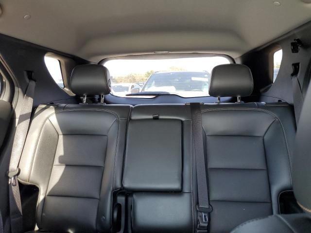 Photo 10 from auction – 2018 CHEVROLET EQUINOX PR with VIN 3GNAXMEV3JS569888