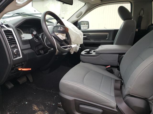 Photo 7 from auction – 2016 RAM 1500 SLT with VIN 3C6JR6ETXGG196820