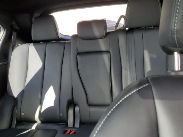 Photo 10 from auction – 2023 MITSUBISHI ECLIPSE CR with VIN JA4ATWAA3PZ000693