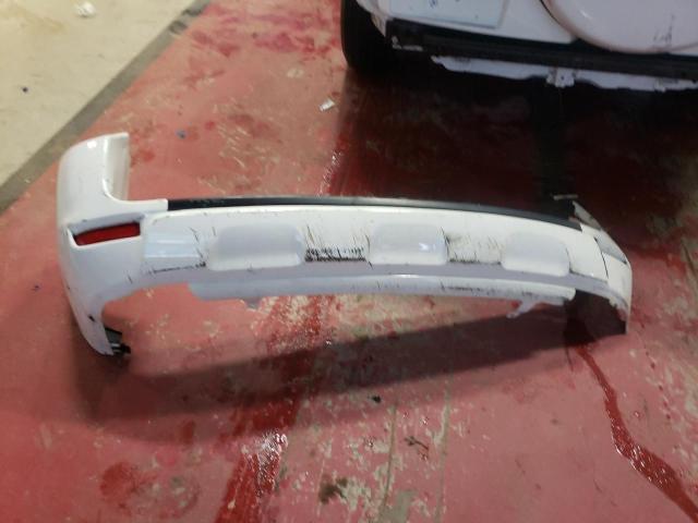 Photo 13 from auction – 2012 TOYOTA RAV4 with VIN 2T3BF4DV3CW237666