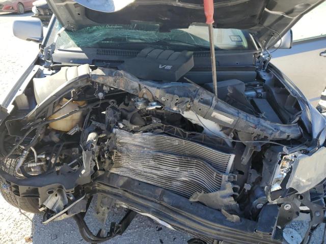 Photo 12 from auction – 2018 DODGE JOURNEY GT with VIN 3C4PDCEGXJT380009