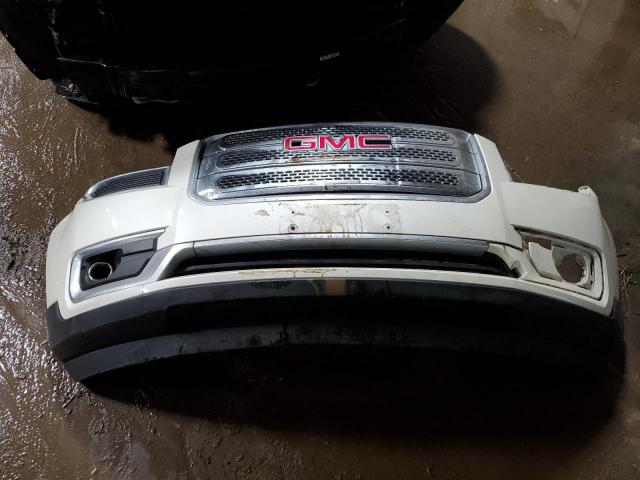 Photo 12 from auction – 2013 GMC ACADIA SLT with VIN 1GKKVRKD3DJ263666