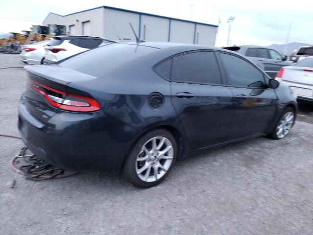 Photo 3 from auction – 2013 DODGE DART SXT with VIN 1C3CDFBA9DD195156