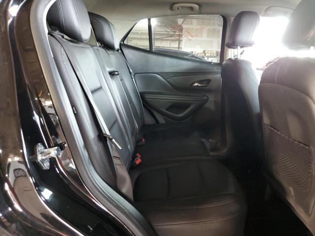 Photo 11 from auction – 2020 BUICK ENCORE ESS with VIN KL4CJCSB5LB043875