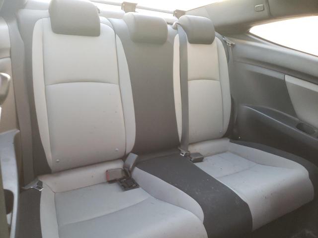 Photo 10 from auction – 2016 HONDA CIVIC EX with VIN 2HGFC3B34GH361961