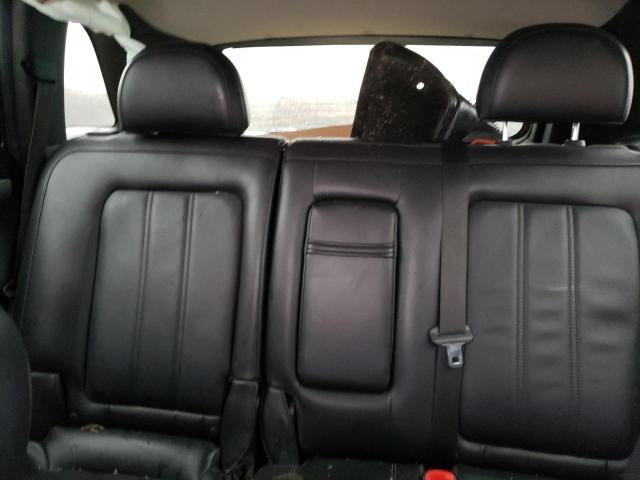 Photo 10 from auction – 2012 CHEVROLET CAPTIVA SP with VIN 3GNAL3E53CS641519