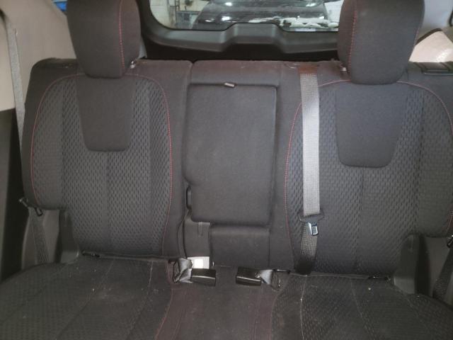 Photo 10 from auction – 2012 CHEVROLET EQUINOX LS with VIN 2GNALBEK3C1175859