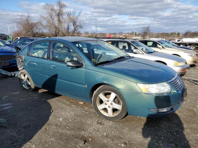 Photo 4 from auction – 2006 SATURN ION LEVEL with VIN 1G8AL55F76Z183465