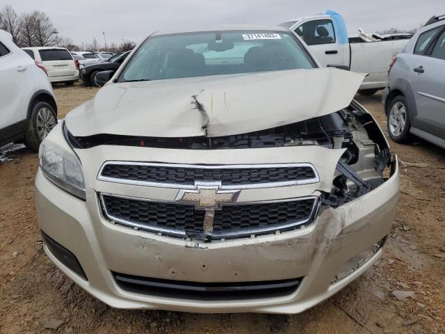 Photo 5 from auction – 2013 CHEVROLET MALIBU LS with VIN 1G11B5SA3DF353183
