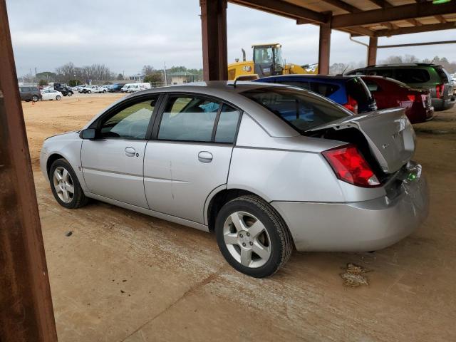 Photo 2 from auction – 2006 SATURN ION LEVEL with VIN 1G8AJ55F86Z101894