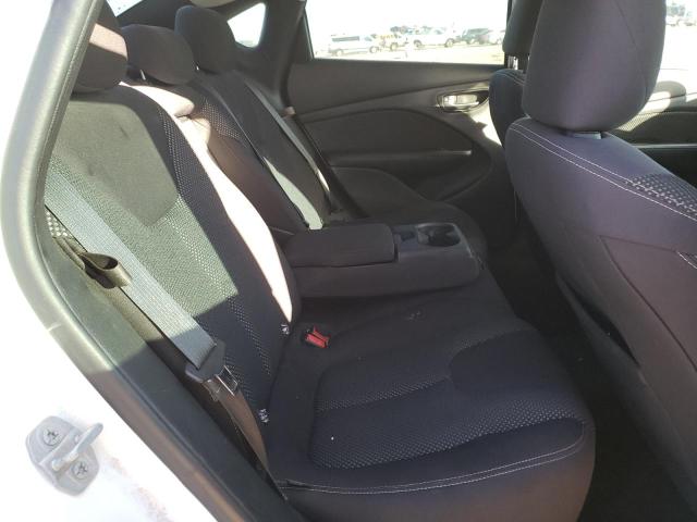 Photo 10 from auction – 2015 DODGE DART SXT with VIN 1C3CDFBB7FD128714