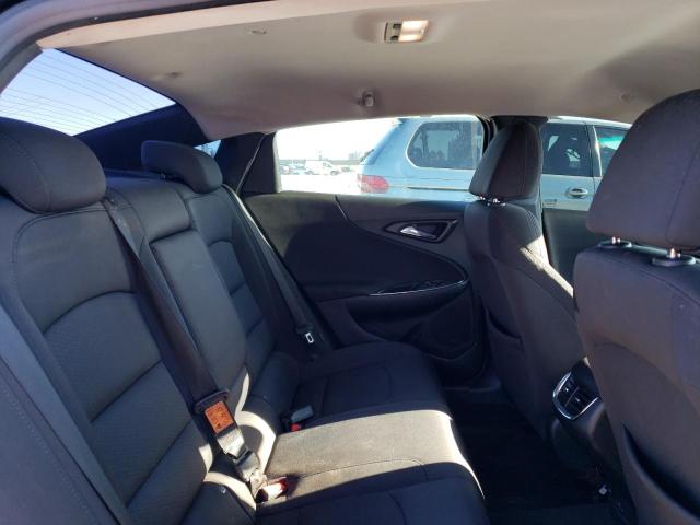 Photo 10 from auction – 2017 CHEVROLET MALIBU LT with VIN 1G1ZE5ST9HF176785