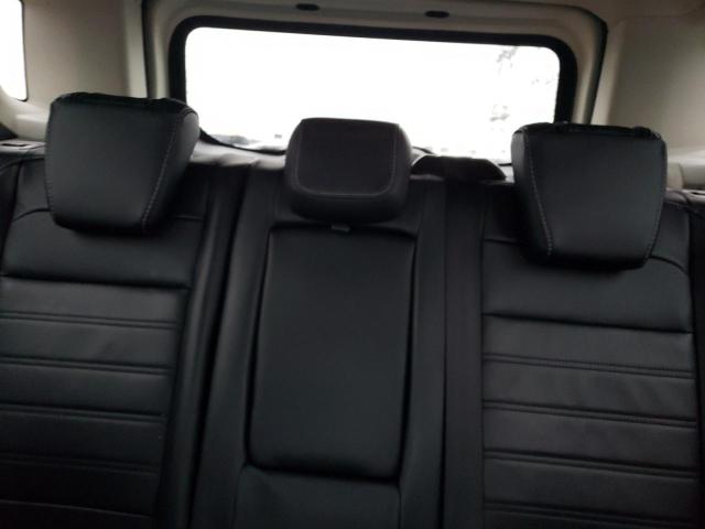 Photo 10 from auction – 2020 FORD ECOSPORT T with VIN MAJ6S3KL5LC359558