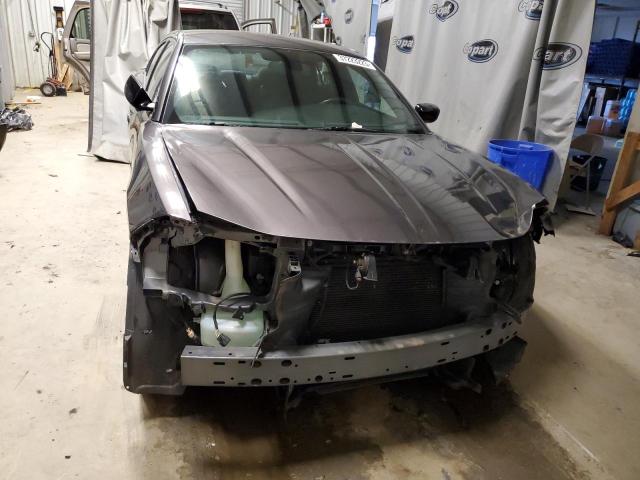 Photo 5 from auction – 2016 DODGE CHARGER SE with VIN 2C3CDXBG2GH241606