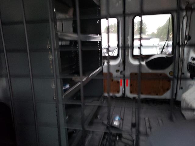 Photo 10 from auction – 2013 FORD TRANSIT CO with VIN NM0LS7DNXDT140385