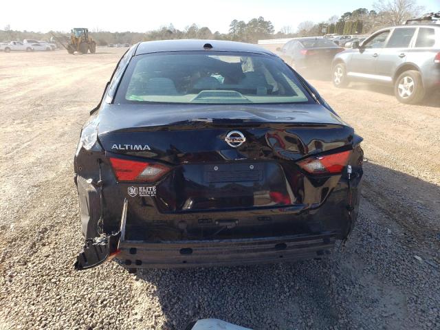 Photo 6 from auction – 2019 NISSAN ALTIMA with VIN 1N4BL4BV7KN313137