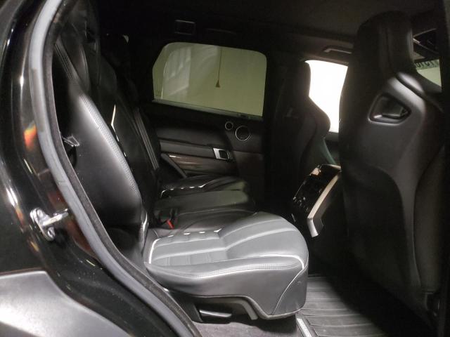 Photo 10 from auction – 2015 LAND ROVER RANGE ROVE with VIN SALWZ2EF4FA524336