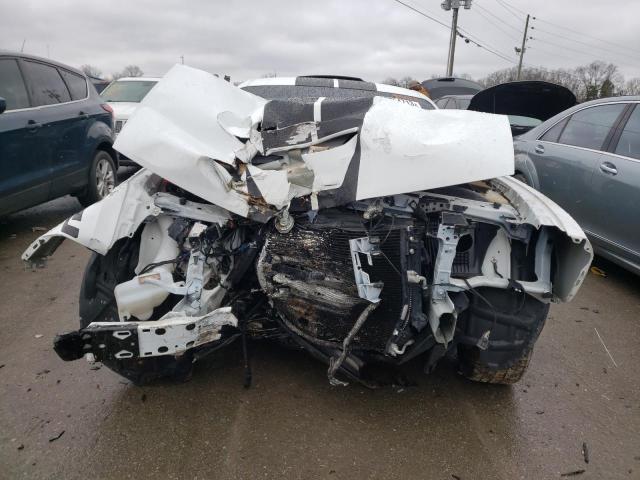 Photo 5 from auction – 2019 DODGE CHALLENGER with VIN 2C3CDZBT3KH521536