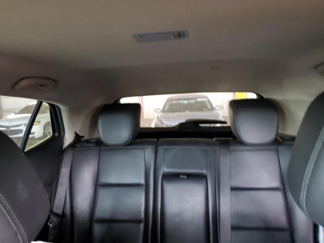 Photo 10 from auction – 2020 BUICK ENCORE ESS with VIN KL4CJCSB5LB043875