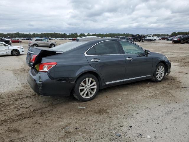 Photo 3 from auction – 2011 LEXUS ES 350 with VIN JTHBK1EG2B2451046