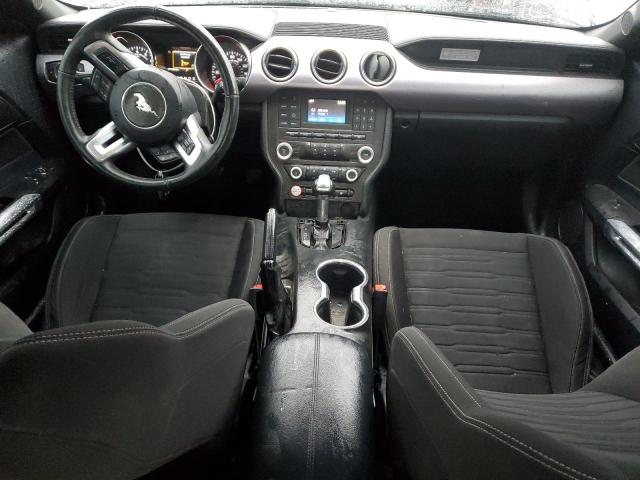 Photo 8 from auction – 2015 FORD MUSTANG with VIN 1FA6P8TH2F5414324