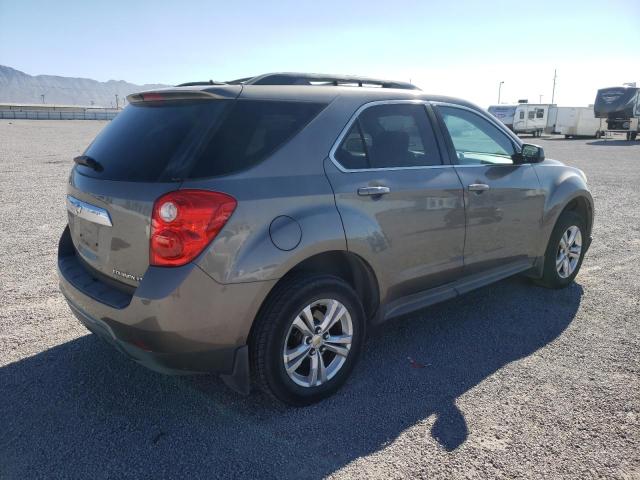 Photo 3 from auction – 2011 CHEVROLET EQUINOX LT with VIN 2CNALDEC0B6453790