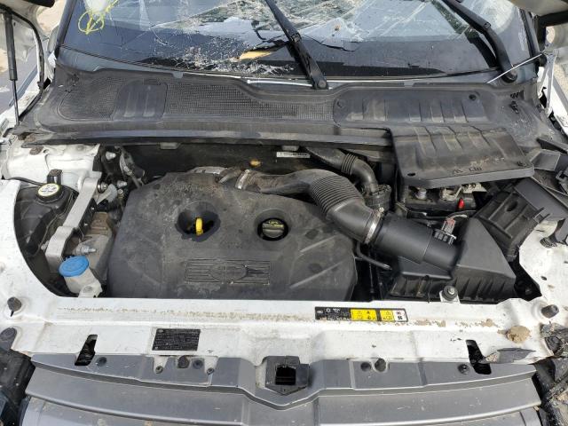 Photo 12 from auction – 2015 LAND ROVER RANGE ROVE with VIN SALVN2BG0FH990194