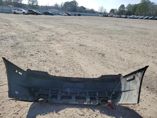 Photo 12 from auction – 2011 DODGE CHARGER with VIN 2B3CL3CG0BH562009