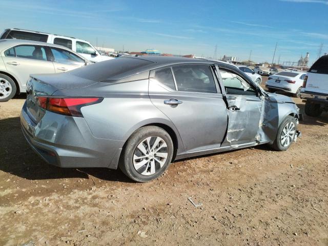 Photo 3 from auction – 2019 NISSAN ALTIMA S with VIN 1N4BL4BV0KC110313