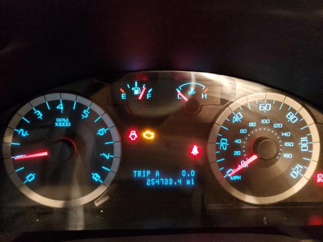 Photo 9 from auction – 2012 FORD ESCAPE XLT with VIN 1FMCU0DG0CKA09083