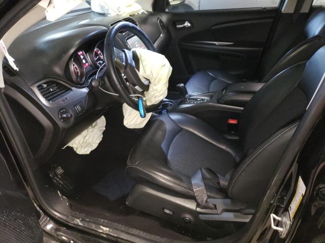 Photo 7 from auction – 2019 DODGE JOURNEY CR with VIN 3C4PDDGG6KT764972