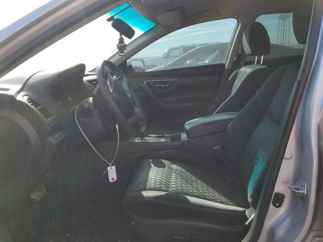 Photo 7 from auction – 2016 NISSAN ALTIMA 2.5 with VIN 1N4AL3AP8GN351864