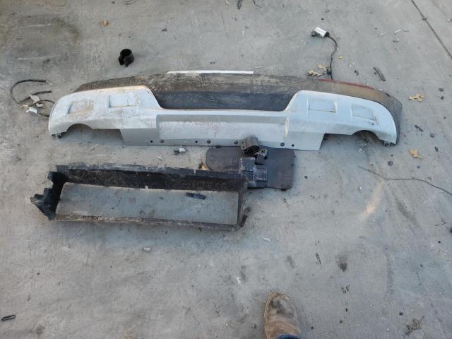 Photo 13 from auction – 2021 FORD EXPLORER X with VIN 1FMSK7DH9MGB20769