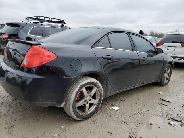 Photo 3 from auction – 2008 PONTIAC G6 BASE with VIN 1G2ZG57N984135830